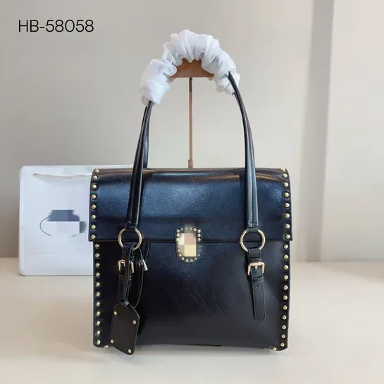 Prada Luxury Bag for Women