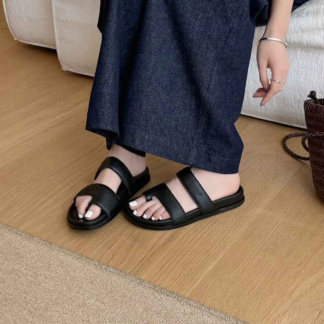 Flip-Flop Women Sandals