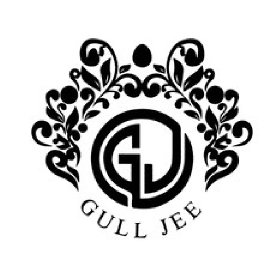 GULL JEE