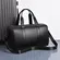 EXPLORER MOVE TRAVEL BAG