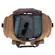 URBAN TREKKER TRAVEL BAG