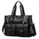 BOLD MENS EXECUTIVE BAG