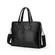 PULSE MENS EXECUTIVE BAG