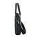 ALPHA MENS EXECUTIVE BAG