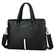 ALPHA MENS EXECUTIVE BAG