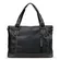 SIGNATURE MENS EXECUTIVE BAG