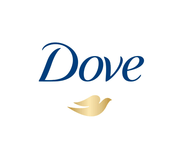 DOVE