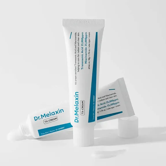 Dr.Melaxin TX Cream (50g)