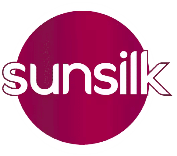SUNSILK