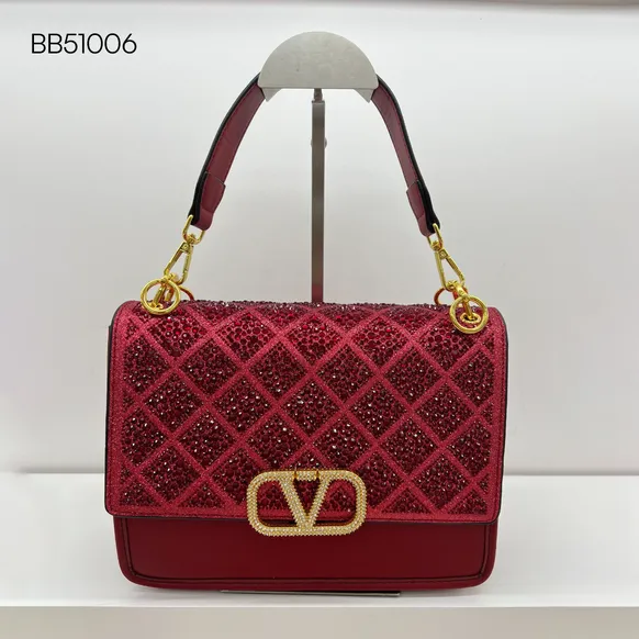 Premium Quality Branded Bag 