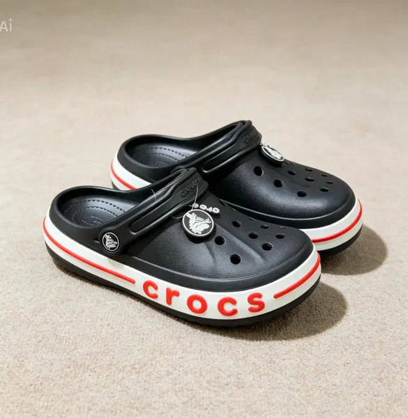 Crocs Slides slipper