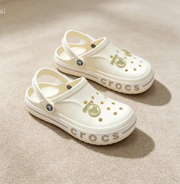 Crocs Slides slipper