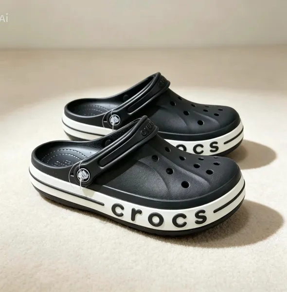 Crocs Slides slipper
