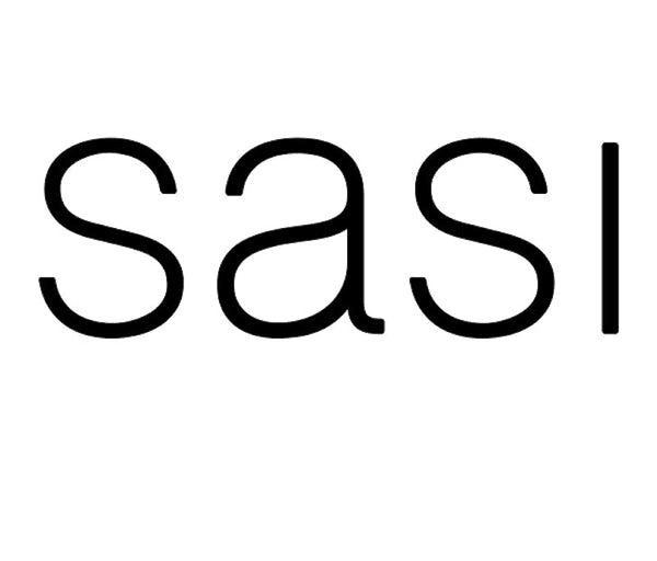 SASI