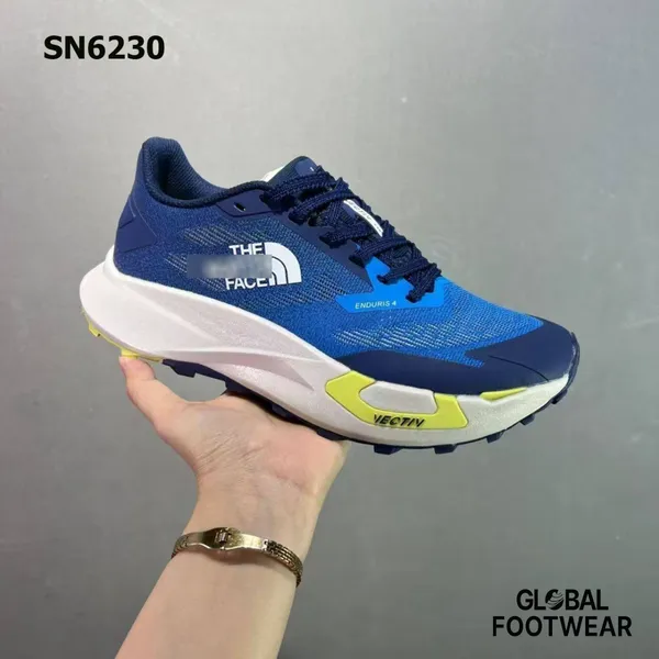 Men's Hiking Breathable Shoes