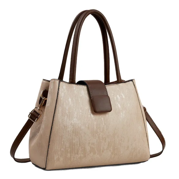 Versatile Casual Bags