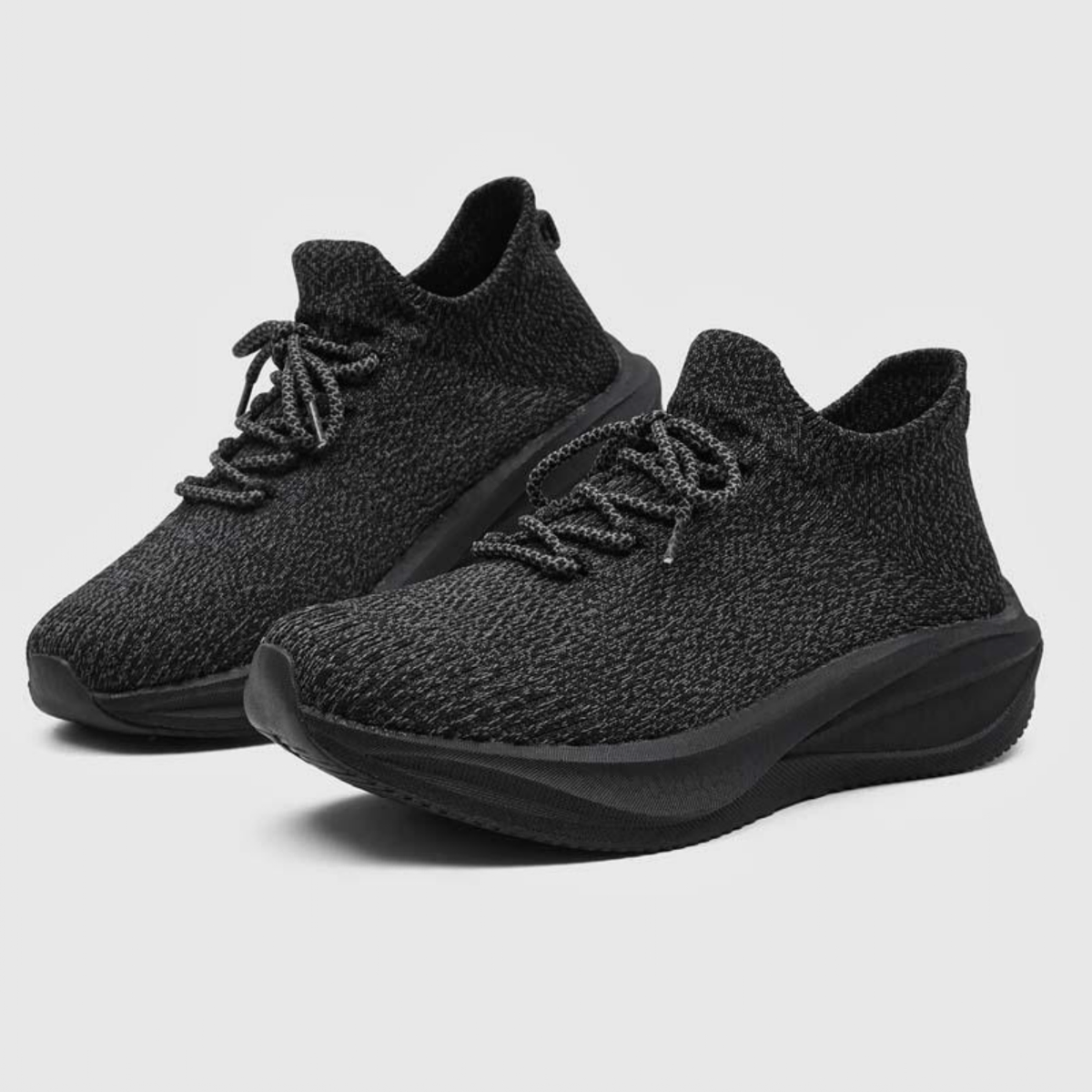 Veloce Axe Running Shoes