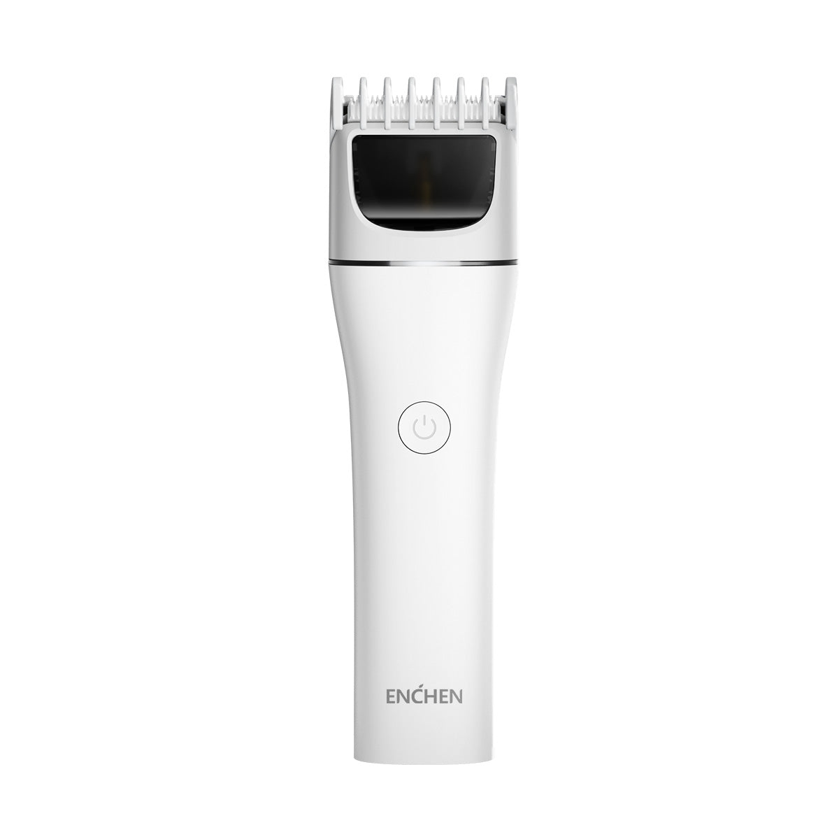 ENCHEN Boost 2 Hair Clipper Hair Trimmer