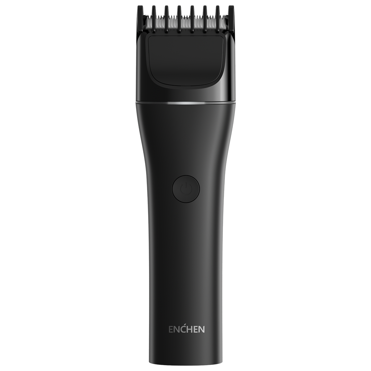 ENCHEN Boost 2 Hair Clipper Hair Trimmer