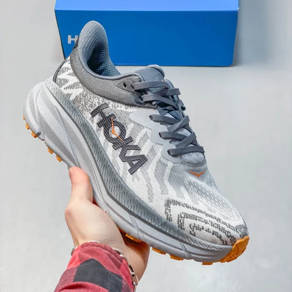 VERSATILE LIGHTWEIGHT CASUAL SHOES GB-HKATR7