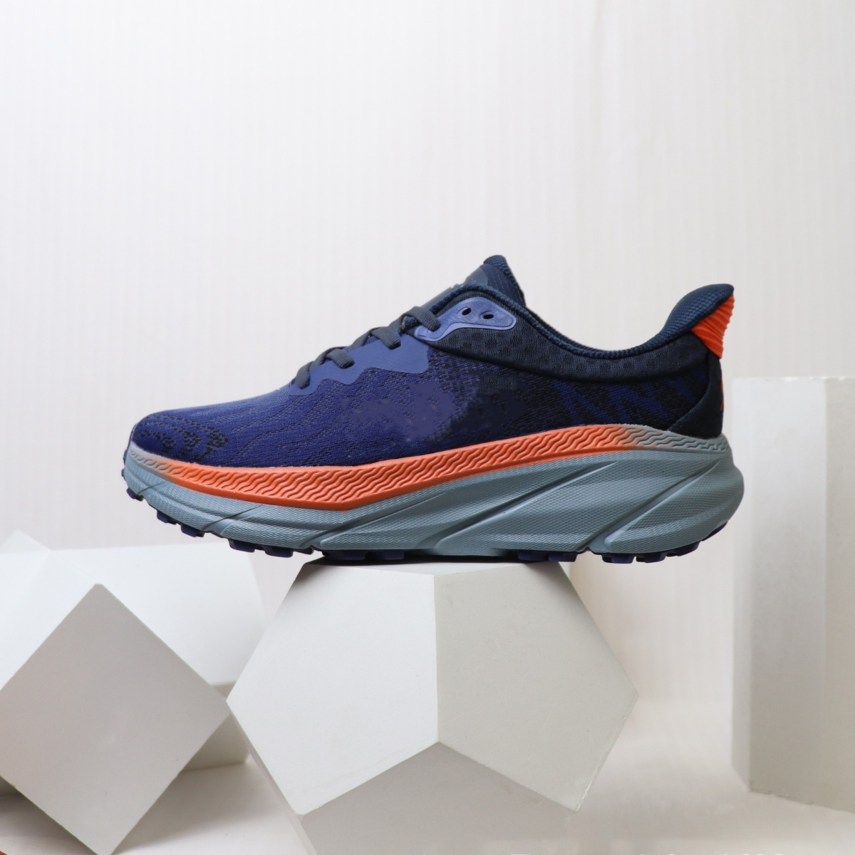 VERSATILE LIGHTWEIGHT CASUAL SHOES GB-HKATR7