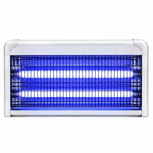 KILL PEST Electric Insect Killer – 1 Feet / 12 Inch