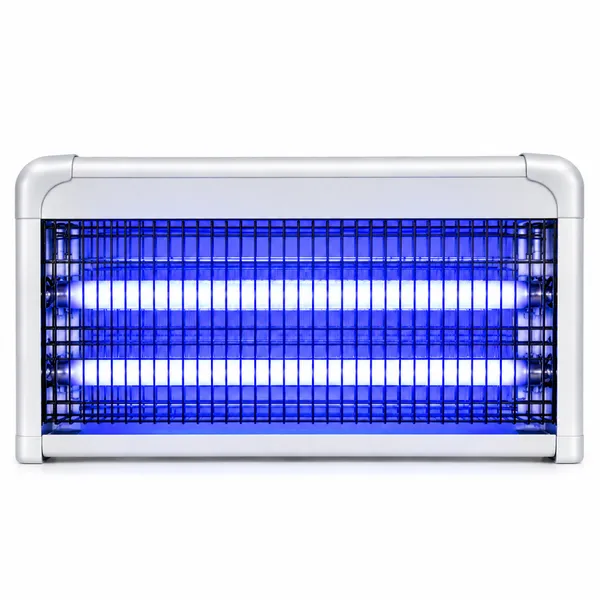 KILL PEST Electric Insect Killer – 2 Feet / 24 Inch