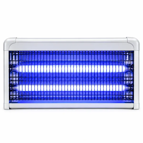 KILL PEST Electric Insect Killer – 1.5 Feet / 18 Inch