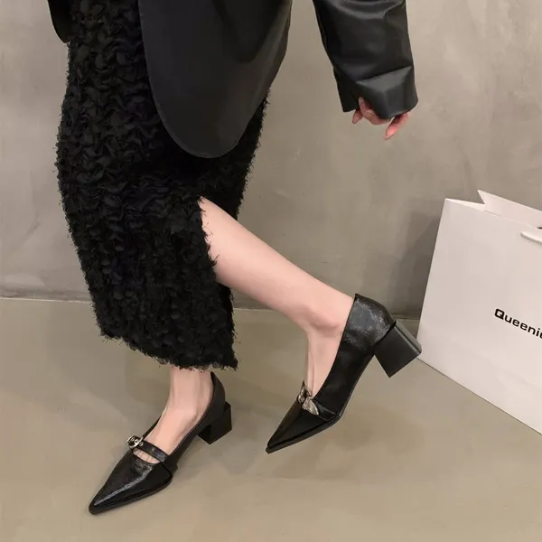 Bold Step Women’s Sandal