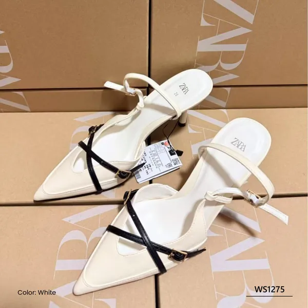 Grace Glide Women’s Sandal