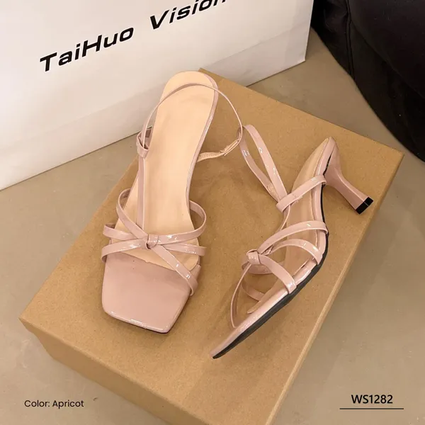 Serene Walk Women’s Sandal