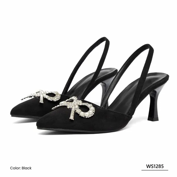 Classic Grace Women’s Sandal