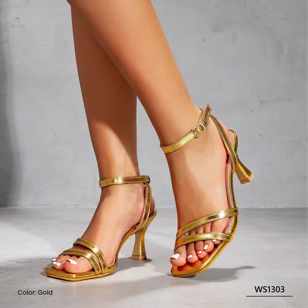 Elite Walk Women’s Sandal