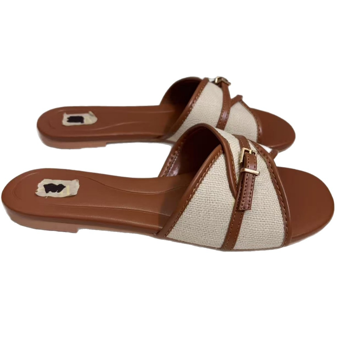 Radiant Comfort Women’s Sandal