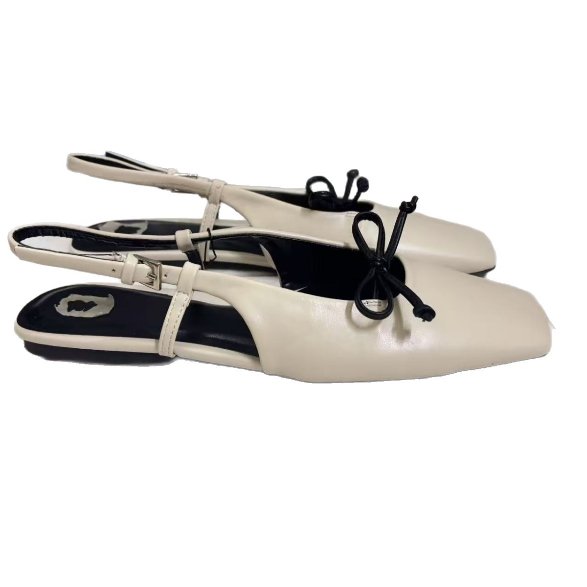 Luxe Grace Women’s Sandal