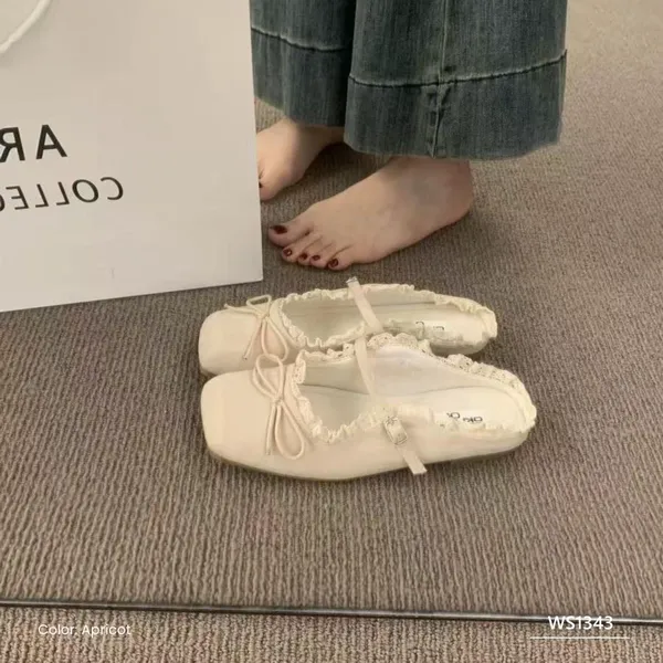 Classic Walk Women’s Sandal