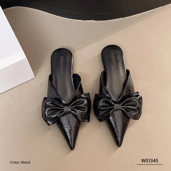 Urban Comfort Women’s Sandal