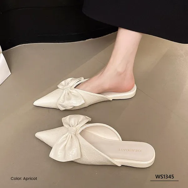 Urban Comfort Women’s Sandal