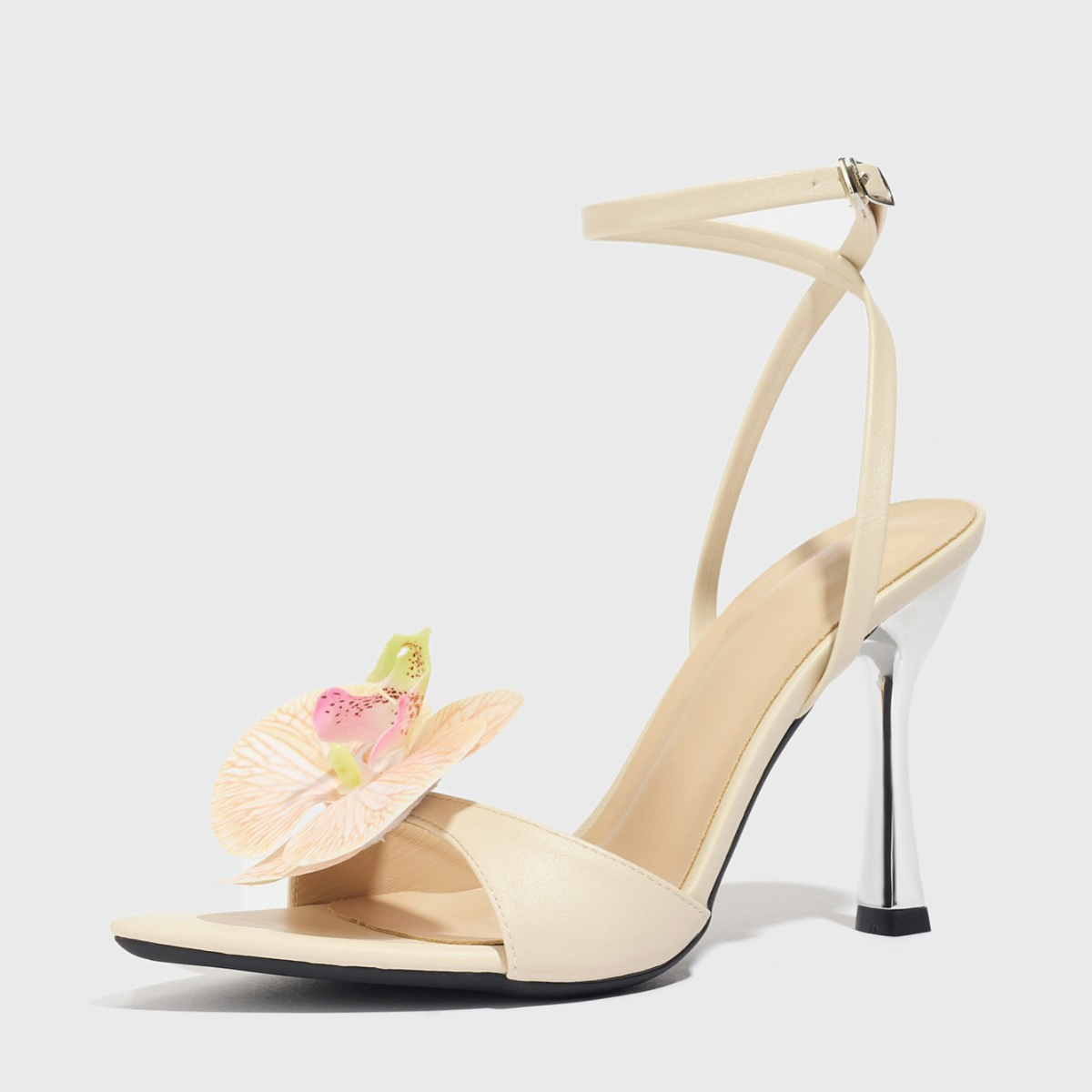 Soft Style Women’s Sandal