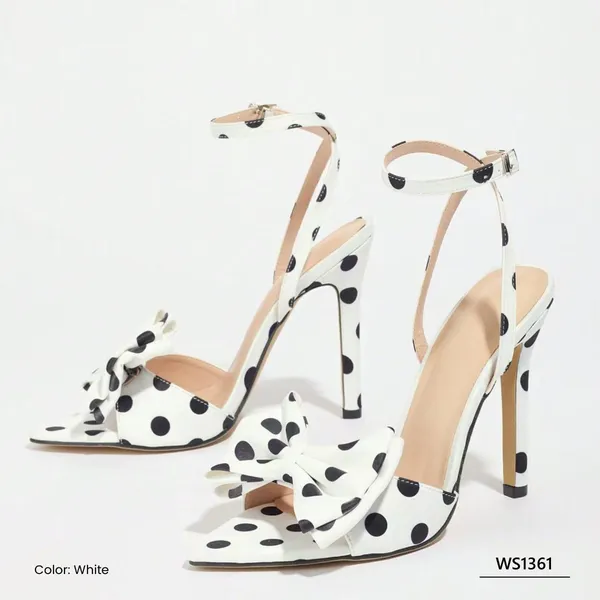 Dream Grace Women’s Sandal