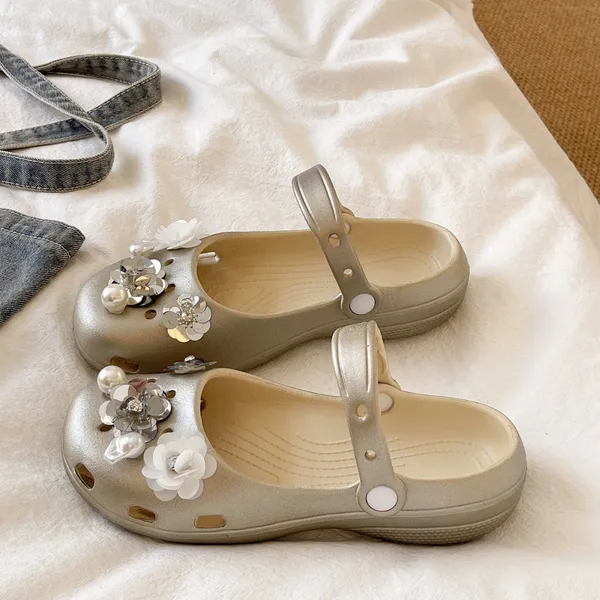 Norelia Vale Women's Slippers