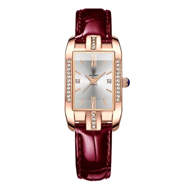 Swiss Quartz AK-365