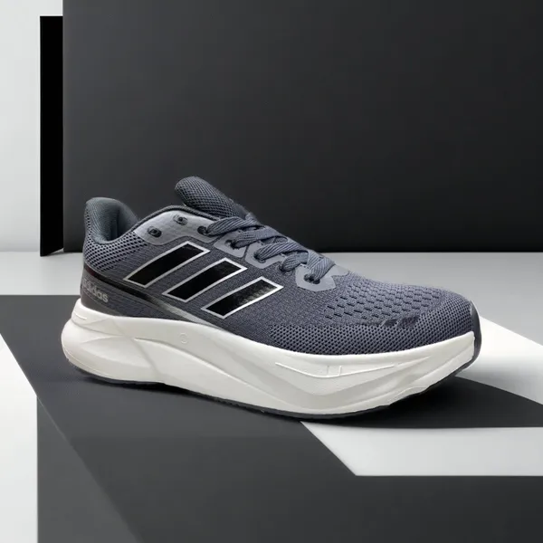 Adidas Ultraboost Running Shoe (45-48)
