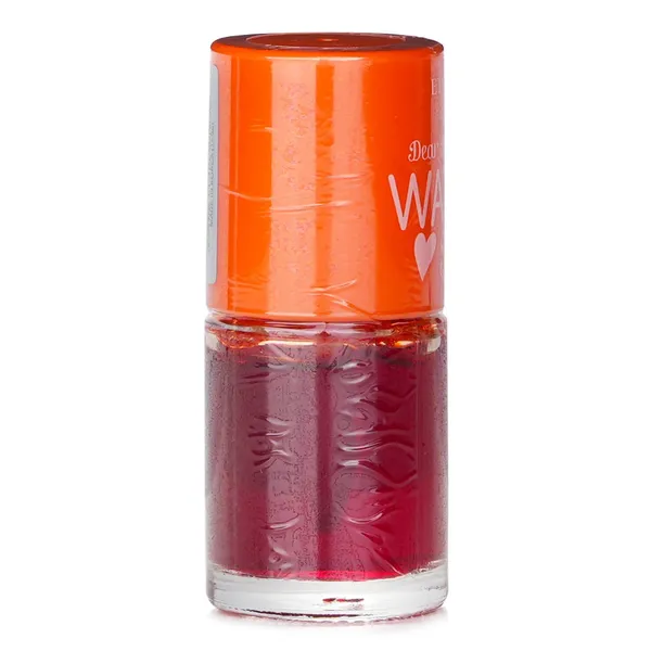 Etude House Dear Darling Water Tint #03 Orange Made ade 9g