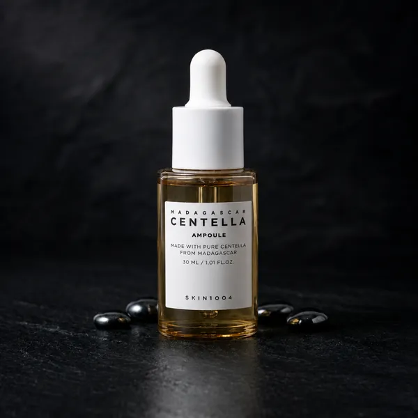SKIN1004 Madagascar Centella Ampoule -30ml