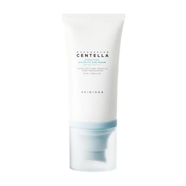 Skin1004 Centella Sun Serum