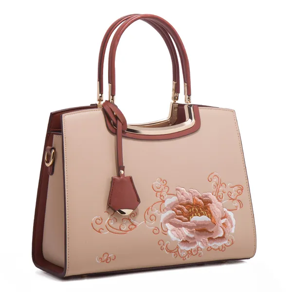 Wedding Bag