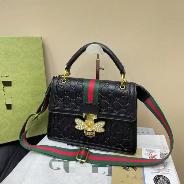 Premium quality branded bag 