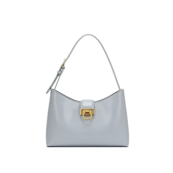 Phila Home Classic Handbag