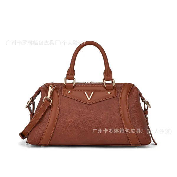 Single Shoulder Diagonal Handbag